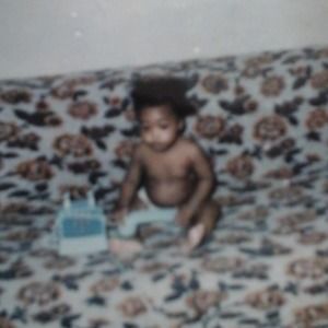 Meet your Posher, Wanda